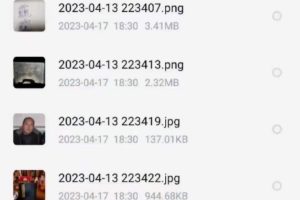 三缘道长小圆光法