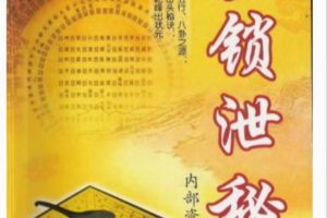 王富彪金锁泄密