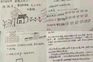 天道玄通风水内部授课笔記