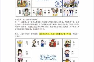 2022年依婷紫微斗数合集资料
