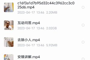 罗道旺  画FU入门课