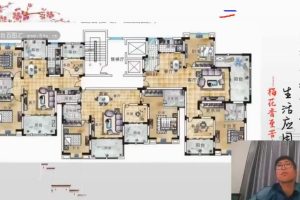 太阳一耀问道传统堪舆100例41集视频