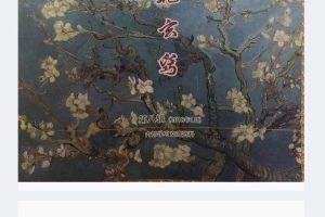 陈春林老师新书梅花玄窍卦筮青编别卦运载