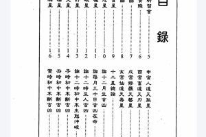 黄金达摩一掌经 178页